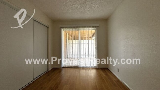 Building Photo - 12769 Kiowa Rd