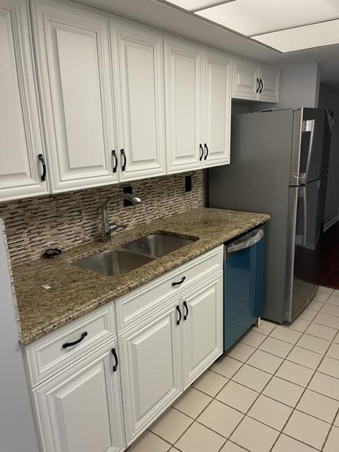 Building Photo - 12628 Shoreline Dr