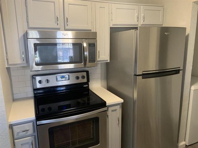 Building Photo - 2400 Jupiter Rd