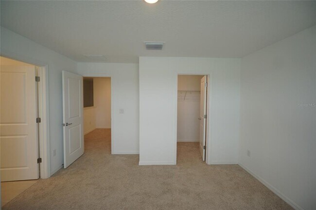 Building Photo - 2407 Paravane Wy