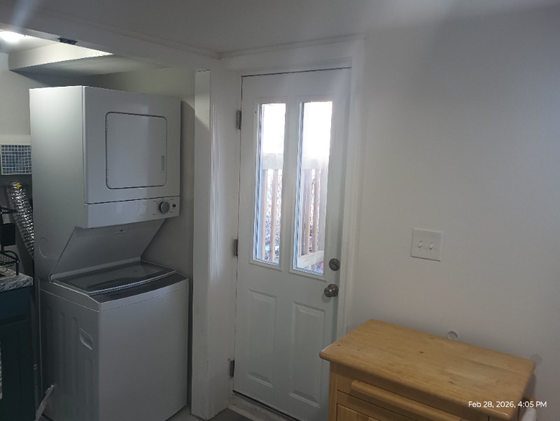 Building Photo - 5515 Hillen Rd