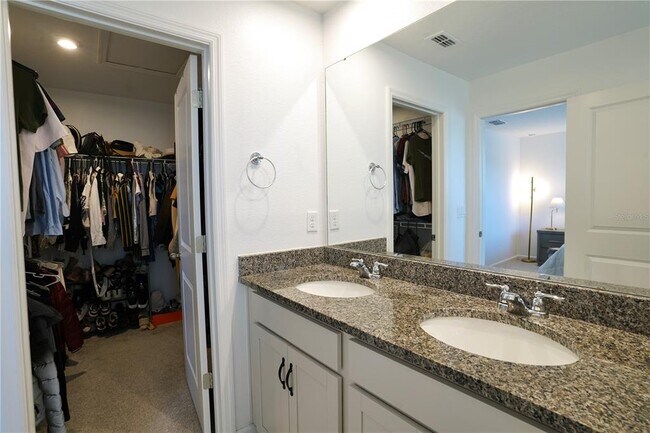 Building Photo - 1181 Seaside Mist Trl