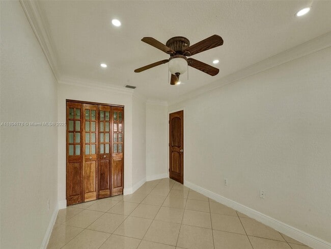 Building Photo - 8913 NW 194th Terrace