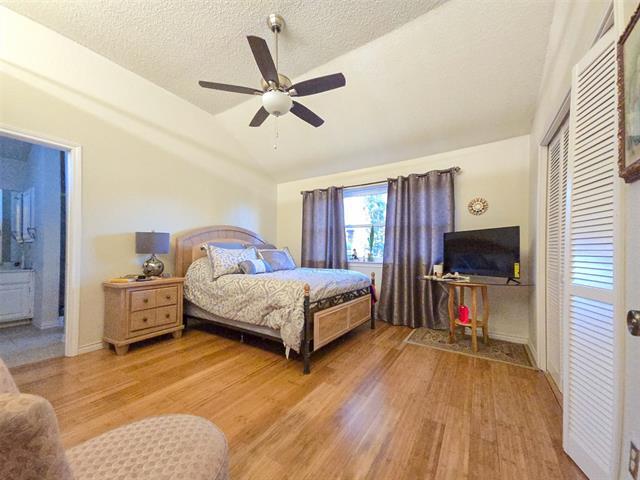 Building Photo - 1317 Swiss Ct