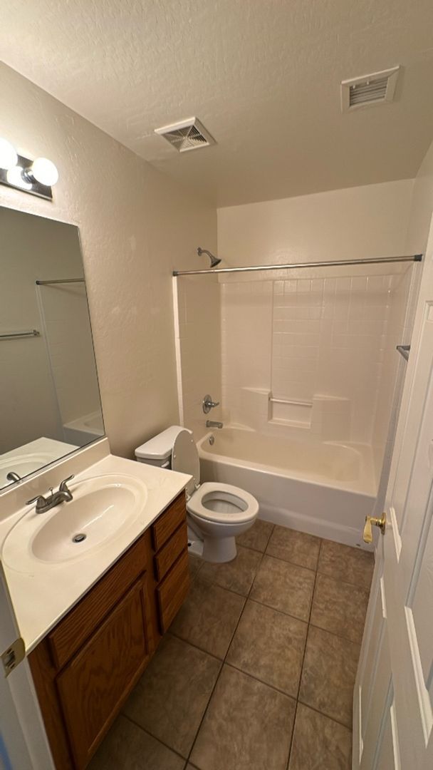 Building Photo - NEWLY LISTED - BEAUTIFUL HOME IN SAN TAN HEIGHTS!