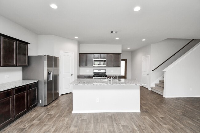 Building Photo - 23723 Harrow Fld Ln