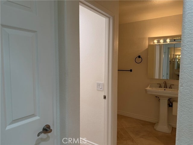 Building Photo - 3680 S Bear St