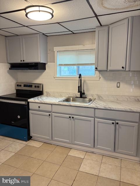 Building Photo - 1919 E Monmouth St