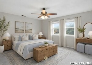 Building Photo - 13811 Stone Hollow