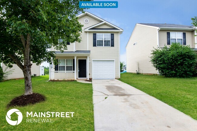 Primary Photo - 4113 Hathaway Hills Dr