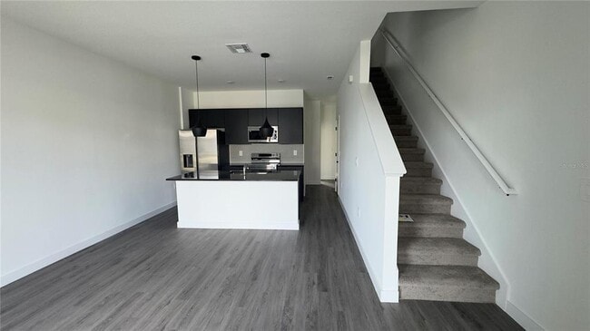 Building Photo - 3238 Energy Dr