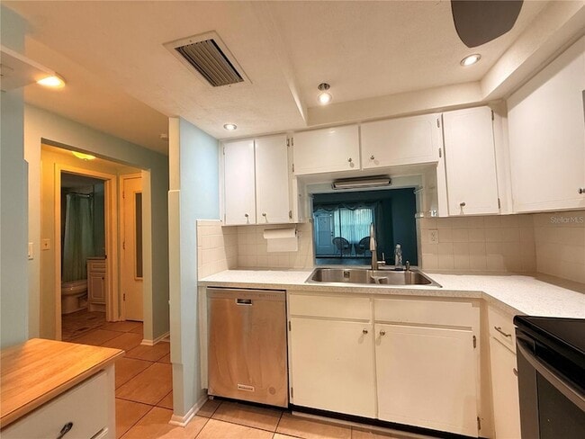 Building Photo - 4221 Touchton Pl