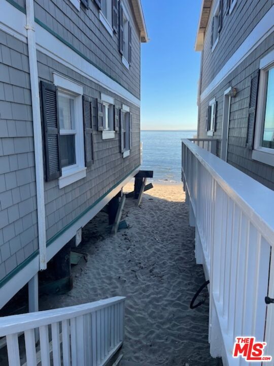 Building Photo - 22852 Pacific Coast Hwy