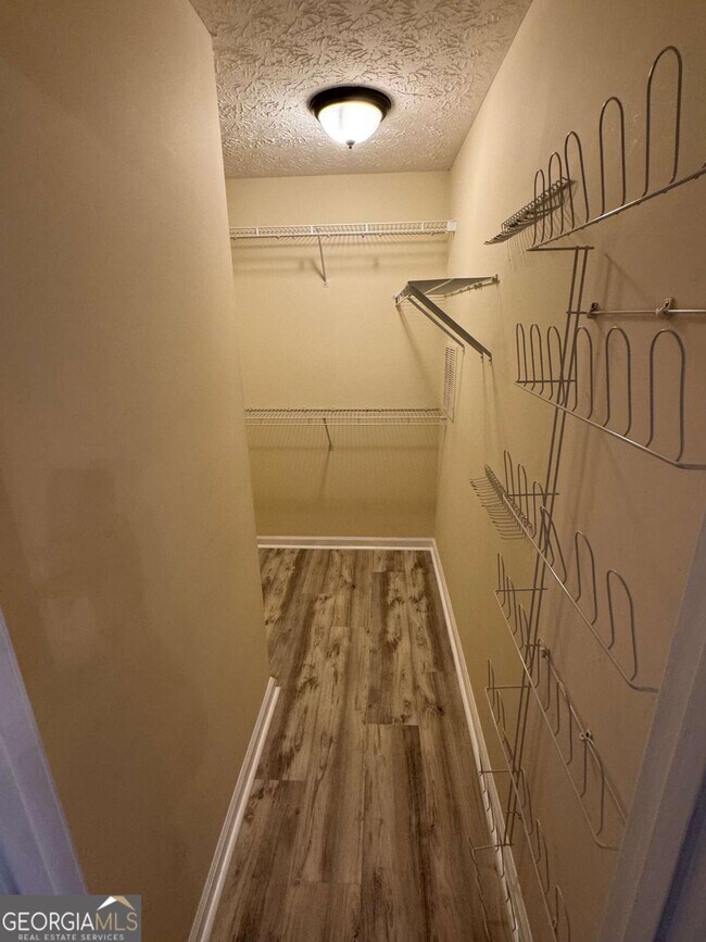 Building Photo - 55 Belmont Cir