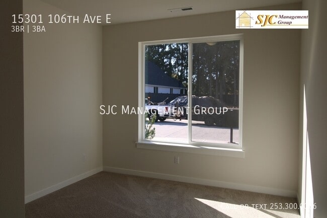 Building Photo - 15301 106th Ave E