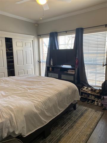 Building Photo - 3412 McFarlin Blvd