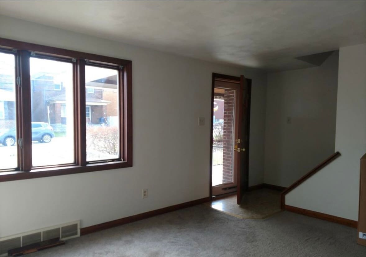 Building Photo - 1441 Milan Ave