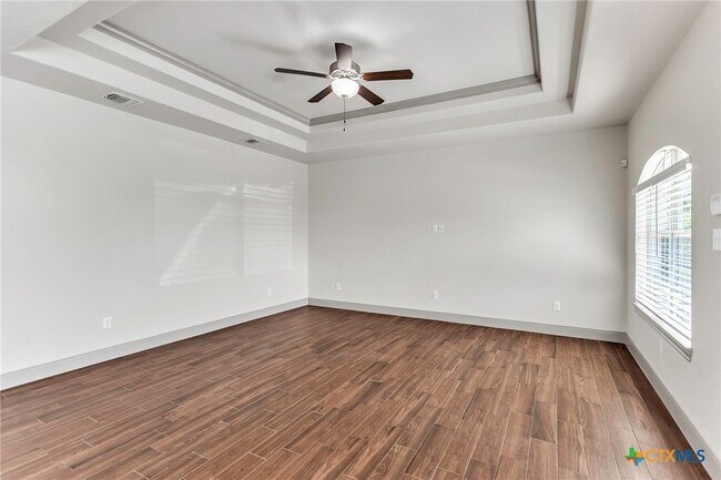 Building Photo - 2560 Puter Creek Rd