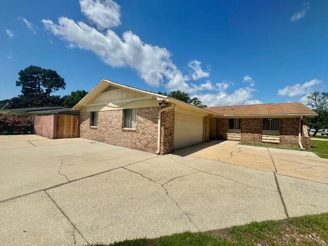 Building Photo - 135 Perdido Cir