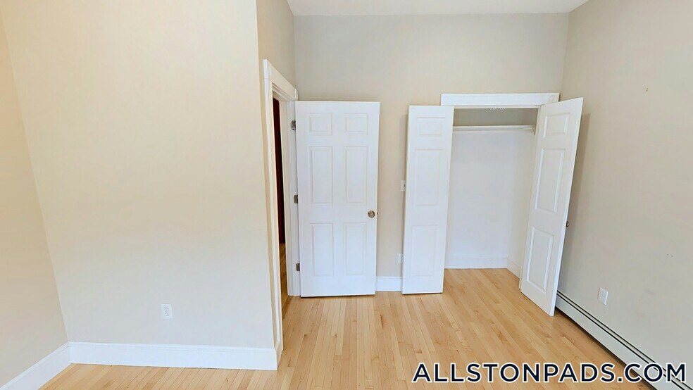 Building Photo - 45 Pratt St