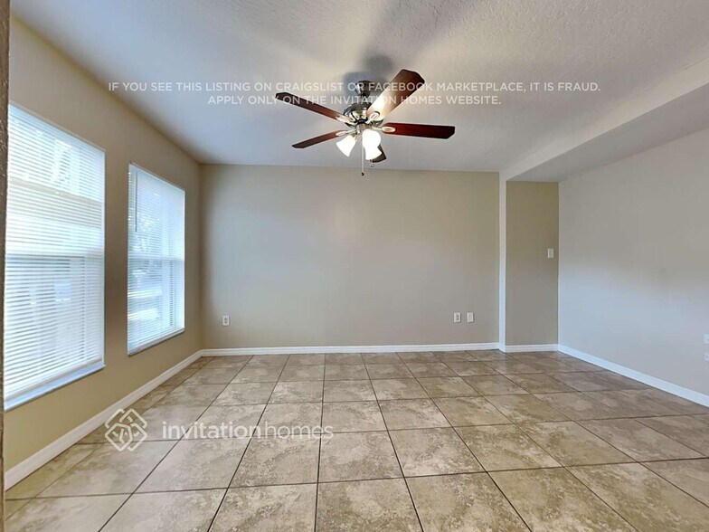 Building Photo - 2606 Whitewood Rd