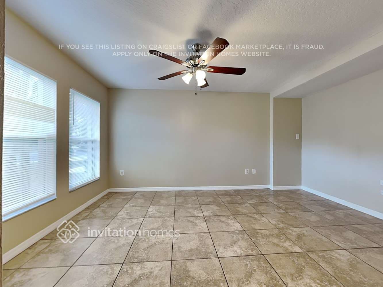 Building Photo - 2606 Whitewood Rd