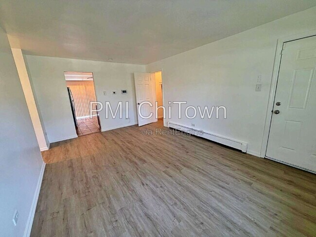 Building Photo - 14500 Cottage Grove Ave