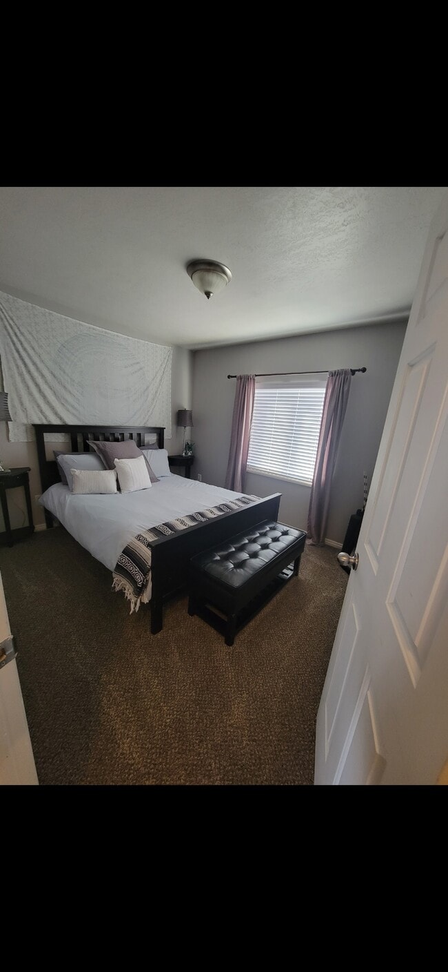 Building Photo - 11729 Gold Stone Dr