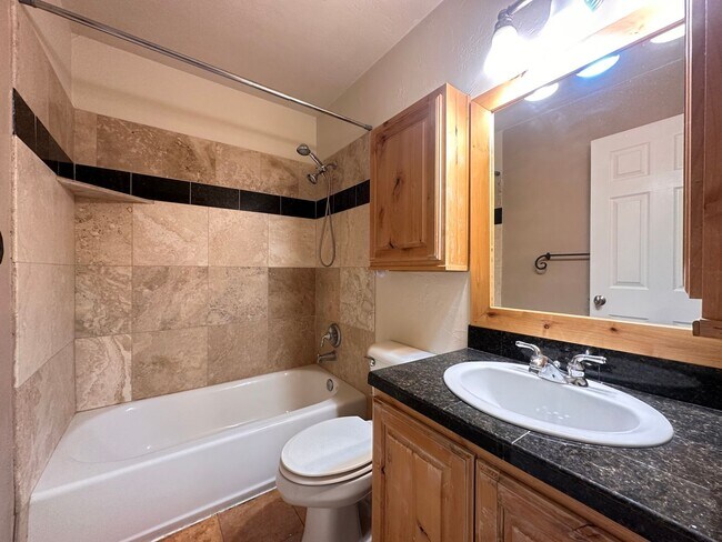 Building Photo - Great Lehi home Available Soon!
