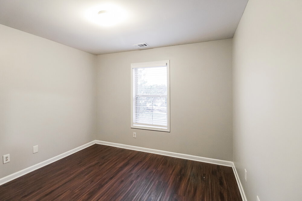Building Photo - 64 Hamil Ct NW