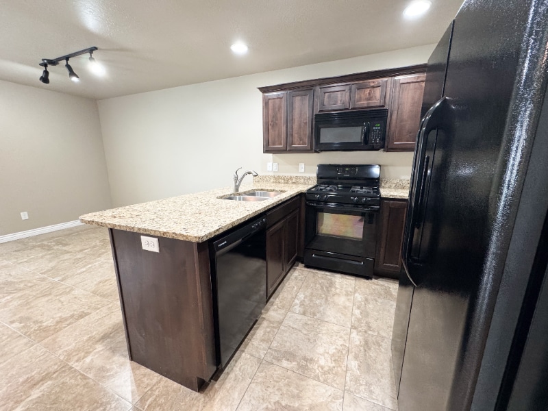 Building Photo - 1019 W 2050 S