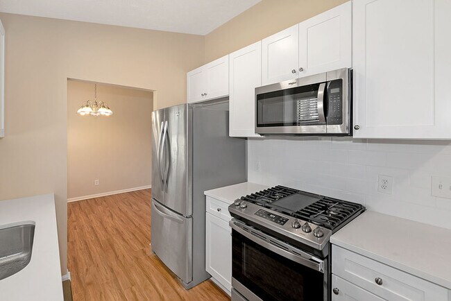 Building Photo - 614 Mephisto Cir