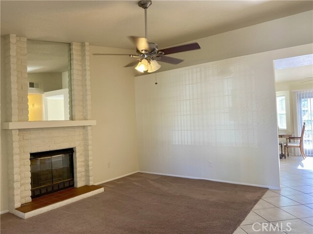 Building Photo - 727 Ashley St