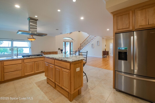 Building Photo - 1613 Indian River Dr