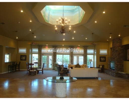 Building Photo - 3639 Water Song Dr