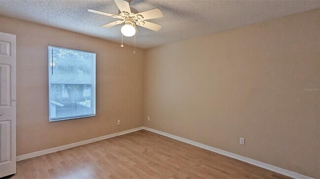Building Photo - 4029 Quail Briar Dr