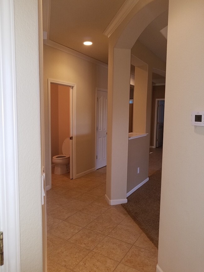 Building Photo - Action Properties R.E.S. Inc. Offering Beautiful Highland Park Single Story 3 Car, 4 Bedroom, Gar...