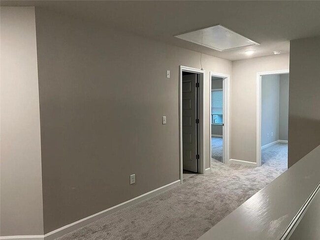 Building Photo - 4282 Morrison Lk Trl