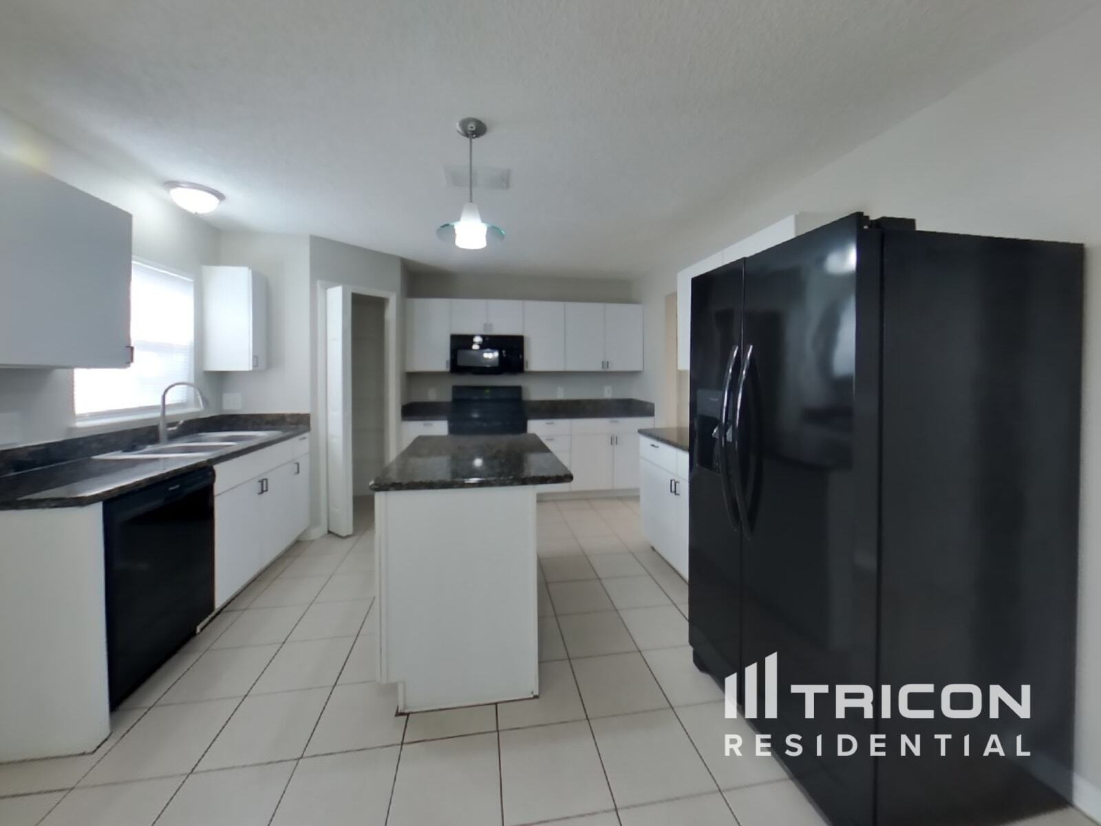Building Photo - 2101 Ardencroft Dr