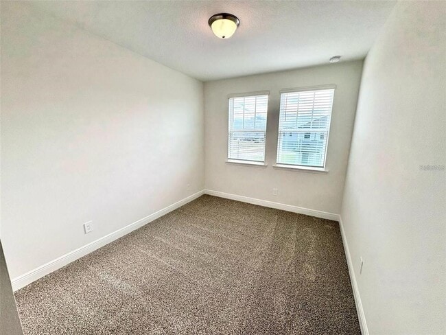 Building Photo - 5014 Railroad Vine Aly