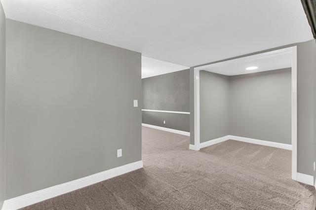 Building Photo - 5264 Pruitt Dr