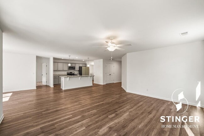 Building Photo - 116 Teal Bluff Blvd