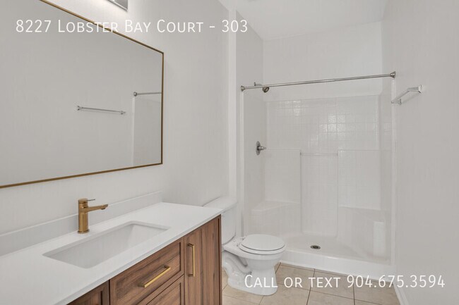 Building Photo - 8227 Lobster Bay Ct