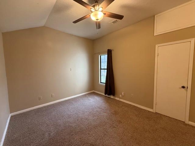 Building Photo - 1809 Whitney Way