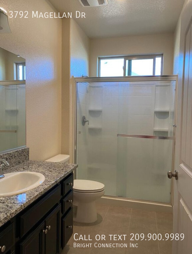 Building Photo - 3792 Magellan Dr