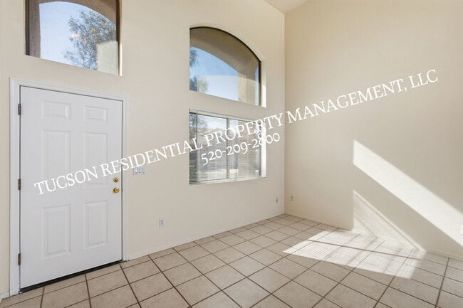 Building Photo - 8875 S Desert Valley Way