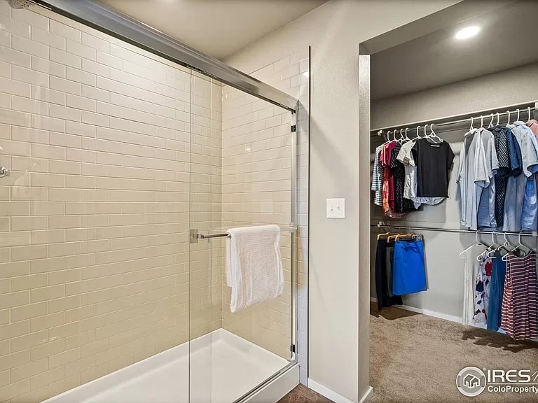 Building Photo - 3682 Ronald Reagan Ave