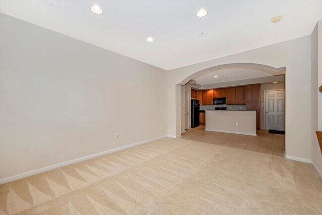 Building Photo - Desirable Two Level Condo For Lease - Not Pet Friendly