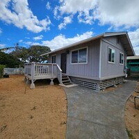 Building Photo - Upgraded 1 bedroom in Kahului