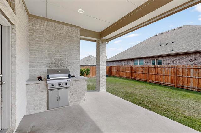 Building Photo - 1009 Mesa Crest Dr